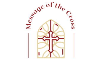 Message of the Cross Church